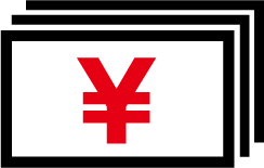 ダイハツ公式クルマ買取 U-BUY
